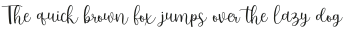 Yuilines otf (400)