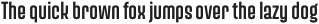 Surimi-Bold otf (700)