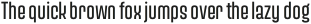 Surimi Medium otf (500)