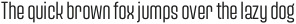 Surimi-Regular otf (400)