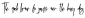 Latchkey Script Regular otf (400)