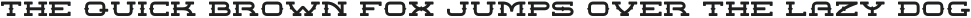 Concordia Display otf (400)