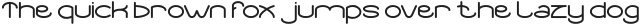 Sundown Sunrise otf (400)