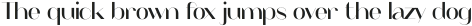 Arthead Bold otf (700)
