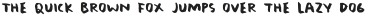 LYRICS 01 otf (400)