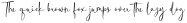 Esaqu otf (400)