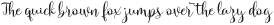 AhsanSinta otf (400)