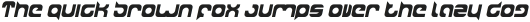 SUPER POWER Italic otf (400)
