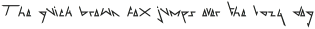 SUPERSTAR-Light otf (300)