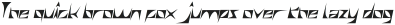 swallow Bold Italic otf (700)