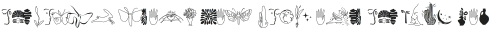Bay Area Logo otf (400)