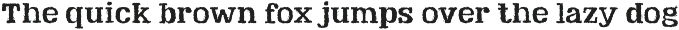 American Writer Vintage Font Duo font preview