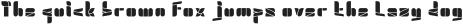 SWIMMER BROWSER-Filled otf (400)