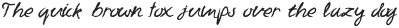 rudox ttf (400)