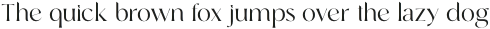 Runalto otf (400)