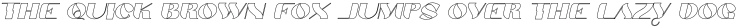 Migule-Family OutlineItalic otf (400)