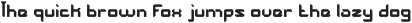 The Futurist-Light otf (300)