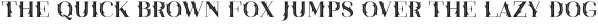 The Lord Music otf (400)