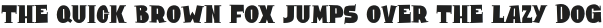 Boldi Buddy Regular otf (700)