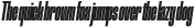 Procerus Medium Italic otf (500)