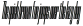 Procerus Extra Light Italic otf (200)