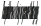 Procerus Thin Italic otf (100)