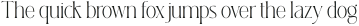 Koln otf (400)