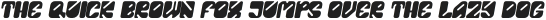 Sunday Italic otf (400)