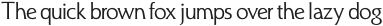 RegnumTitling-Regular otf (400)