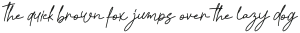 RossetaNotes-Regular otf (400)