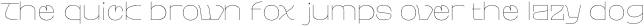 WaltingFont-LightRegular otf (300)