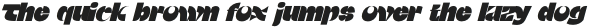 WaltingFont-Italic otf (400)