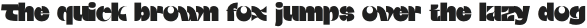 WaltingFont-Regular otf (400)