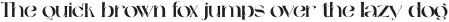 Catilde Light otf (300)