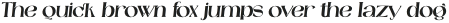 Catilde-Italic otf (400)