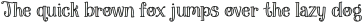 Muirgen-Regular otf (400)