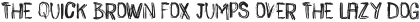 VTKS PAZELUZ ttf (400)