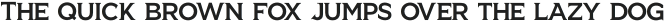 Bellcue Serif otf (400)