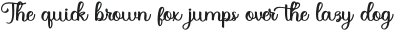 Hunter Bee otf (400)