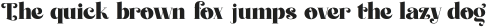 Bergato Regular otf (400)