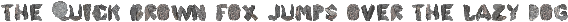 Black Granite Regular otf (900)