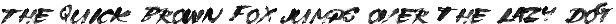 PS-Underground Ink SVG otf (400)