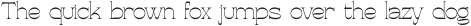 CeoneModernDisplayFont-Reg otf (400)