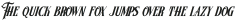 black Fellas italic otf (900)