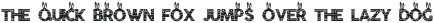 Easter Font v01 ttf (400)