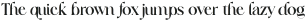 FrunchySerif-Bold otf (700)