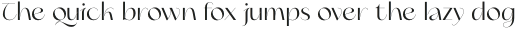 Erotique Sans Alt Bold otf (700)
