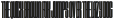 Bayside Ultra Condensed otf (900)