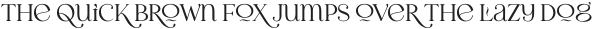 Laginchy-Regular otf (400)