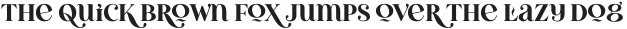 Laginchy-Bold otf (700)